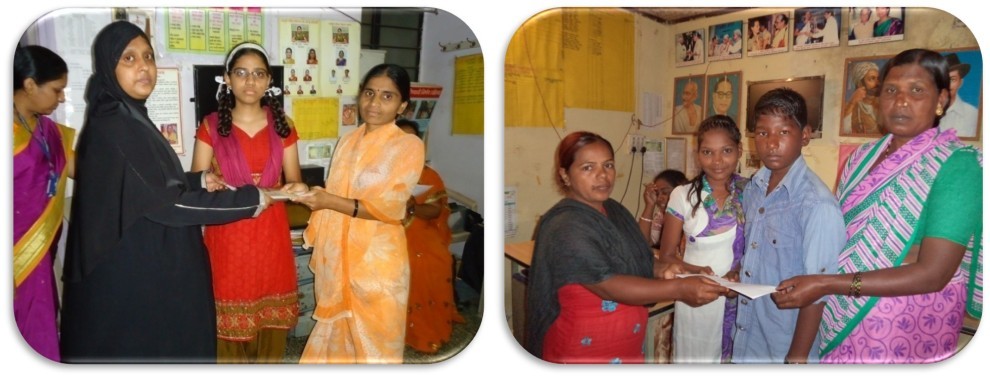 Educational Sponsorship Program