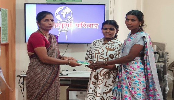 education_sponsorship1