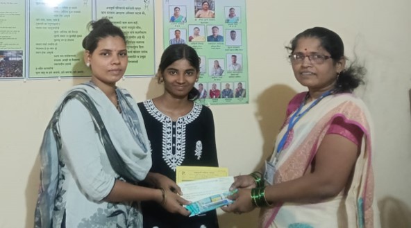 education_sponsorship3