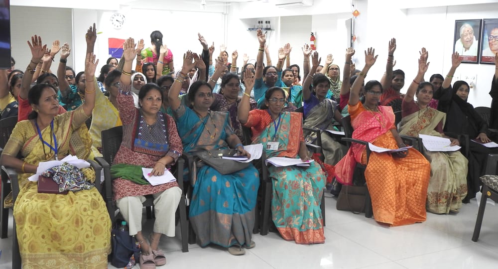 microinsurance1
