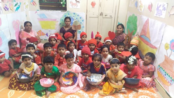 daycares 1