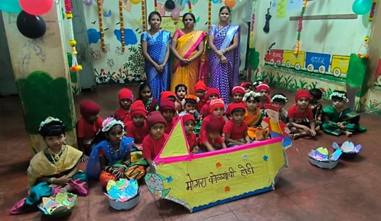 daycares 2